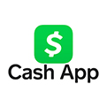 cashapp