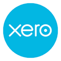 Xero