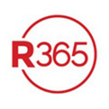 R365