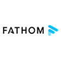 Fathom