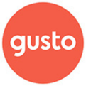 gusto