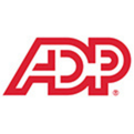 adp