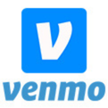 venmo