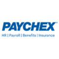 paychex