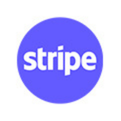 stripe